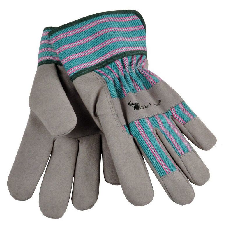 36" Kids Reading with Lamp Water Fountain with LED Lights and Bronze Finish Brown - Hi-Line Gift