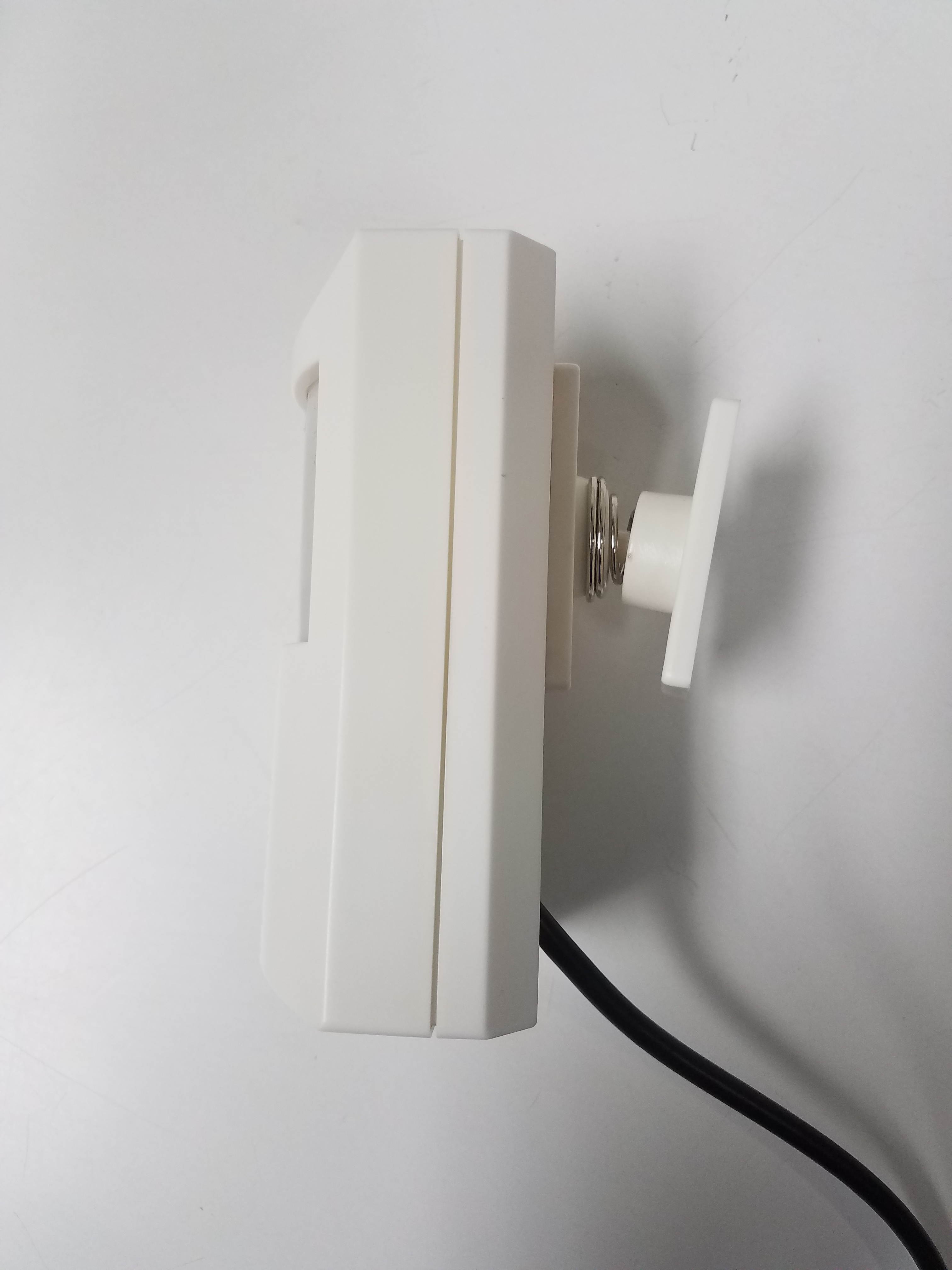 1080P 2 megapixel PIR motion detector hidden camera 4-in-1 AHD HDCVI HDTVI analog