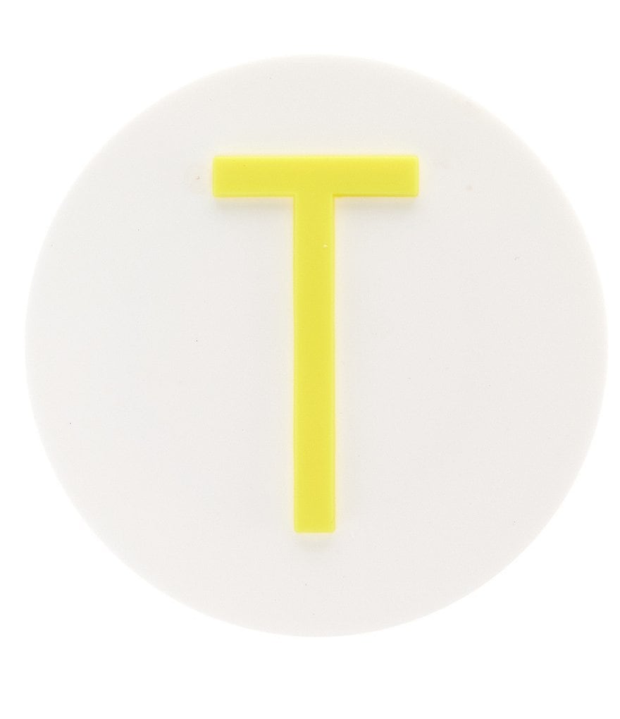 Bogg Bag Bogg Bits Charms