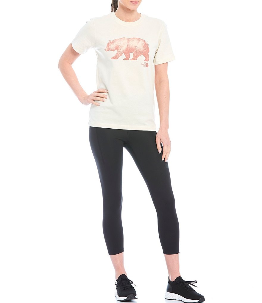 SmartWool Merino Sport Long Sleeve 150 Hoodie