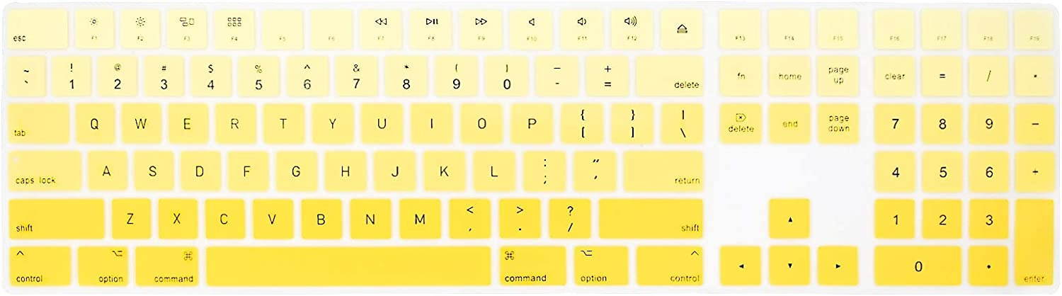 Durgod Taurus K320 TKL Mechanical Gaming Keyboard - 87 Keys - Double Shot PBT - NKRO - USB Type C (Cherry Blue, White)