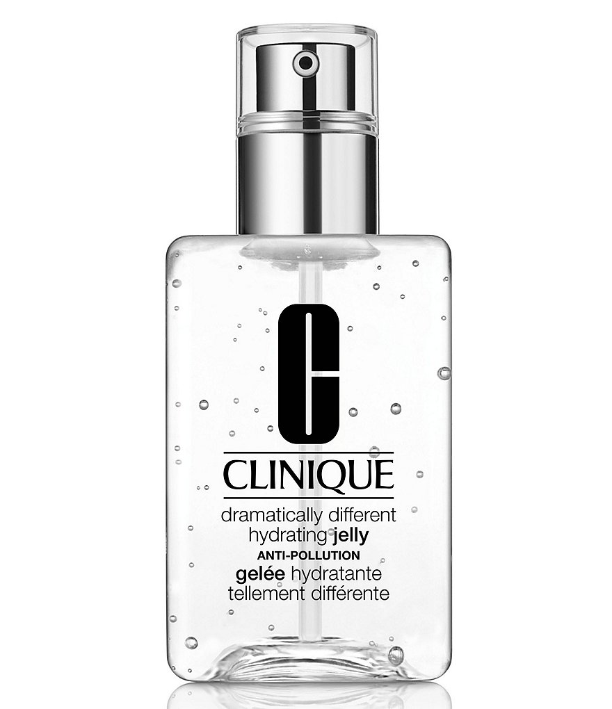 Clinique Jumbo Dramatically Different&trade; Hydrating Jelly