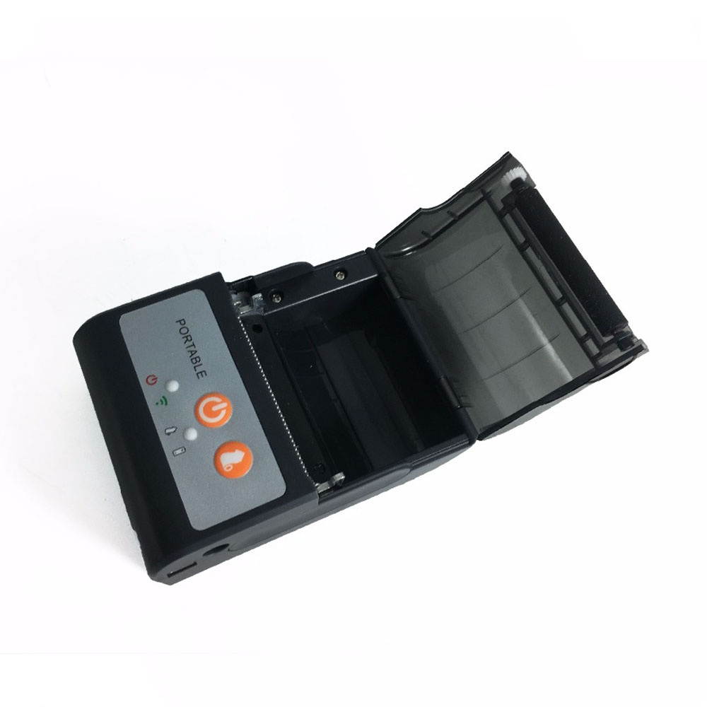 New HID FARGO HDP6600 Dual Side Starter Photo ID Card Printer System