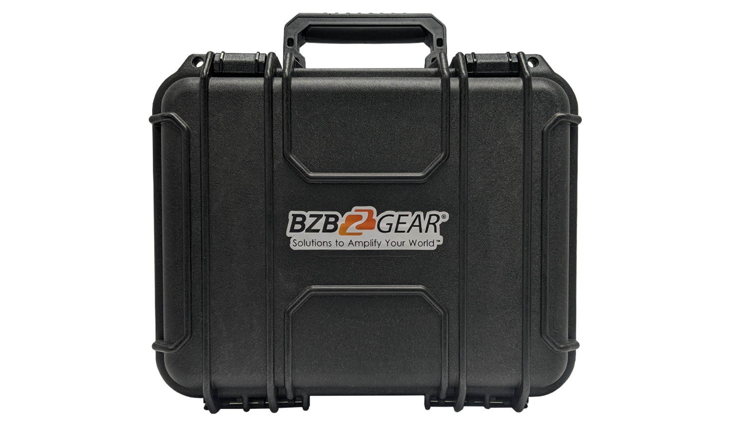 BZBGEAR HDMI Generator and Analyzer Testing Kit 18Gbps 4K HDR 4x4x4