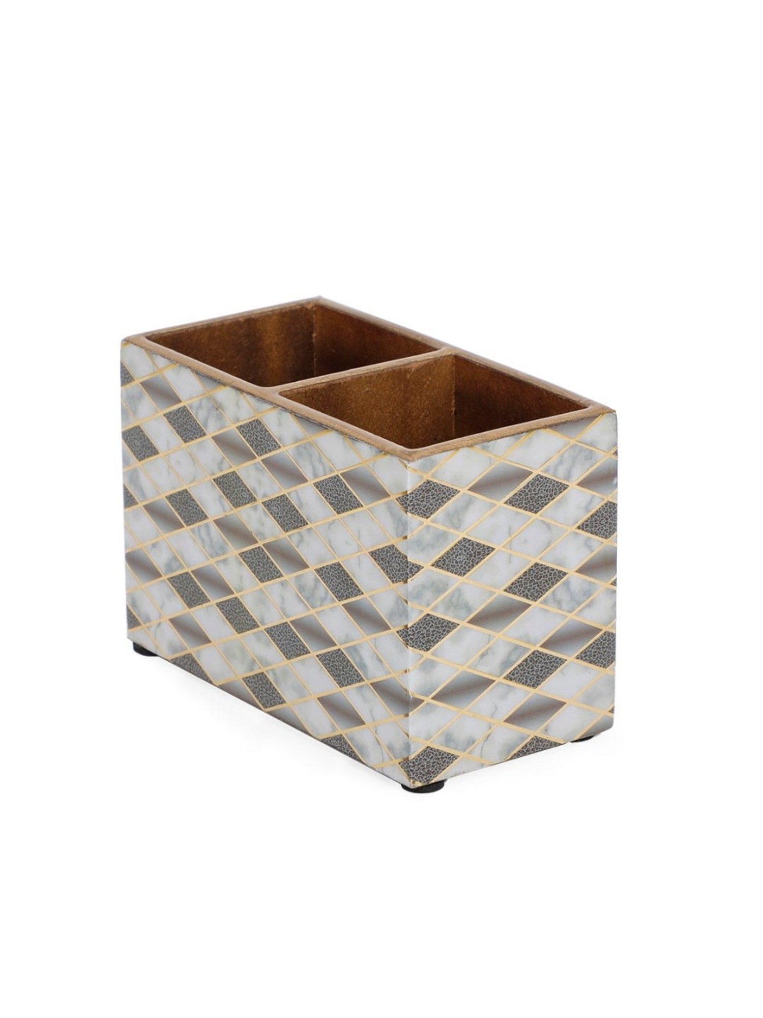 KitchenAid Black Medium Kitchen Tongs