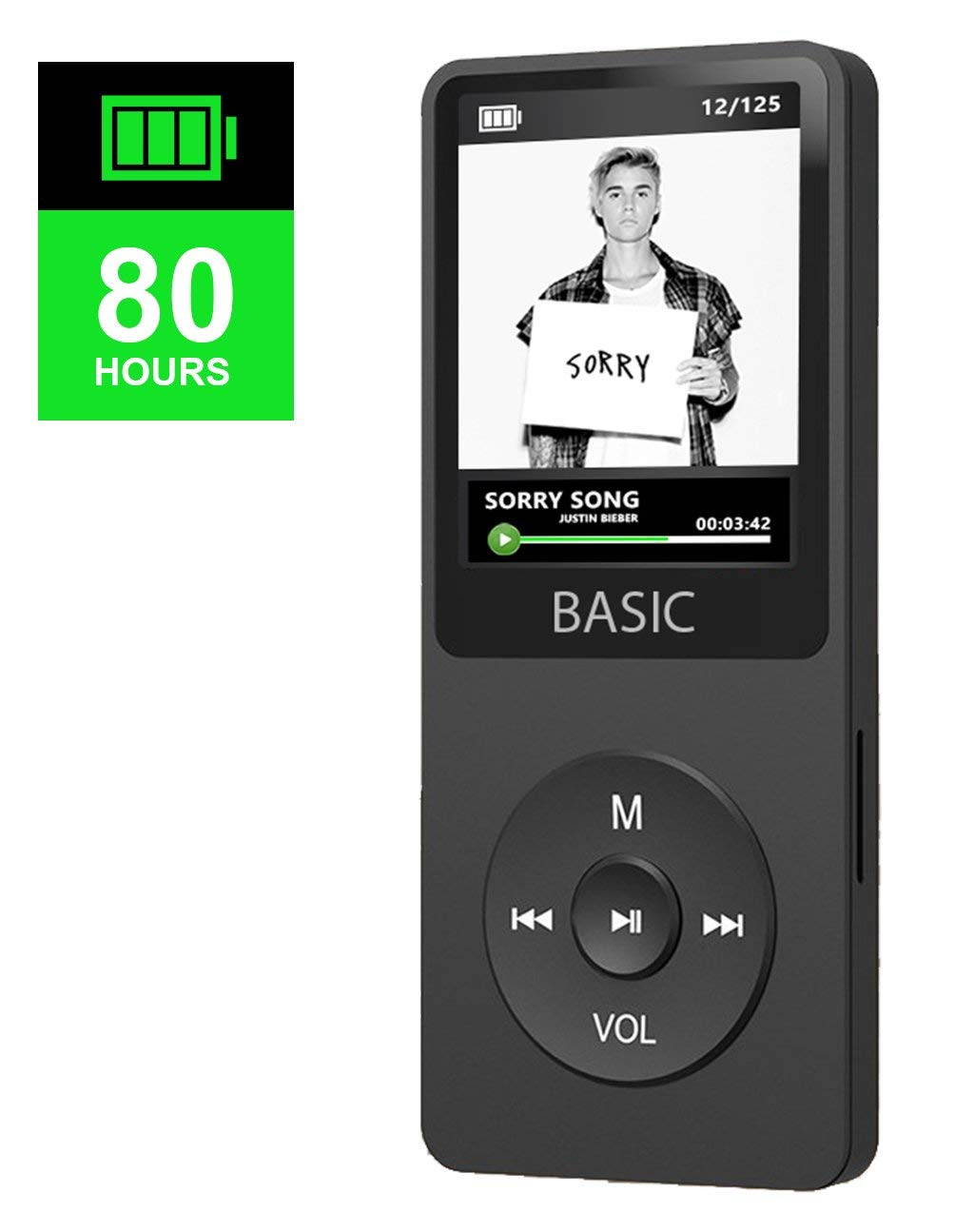 kebidu Wireless Bluetooth Audio Module MP3 WMA Decoder Board USB SD FM Radio 5V 12V for Car Build in Car Speaker MP3 Player