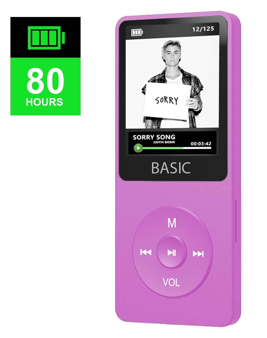 kebidu Wireless Bluetooth Audio Module MP3 WMA Decoder Board USB SD FM Radio 5V 12V for Car Build in Car Speaker MP3 Player