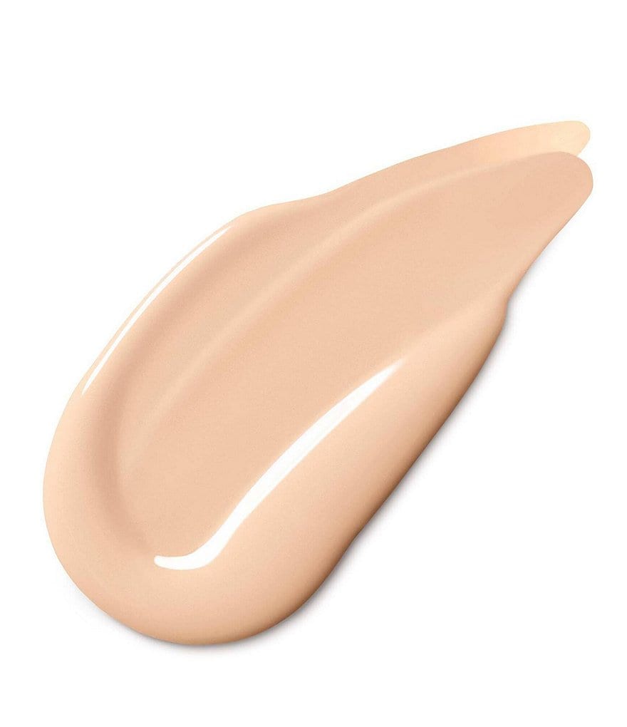 MAC Studio Radiance Face and Body Radiant Sheer Foundation