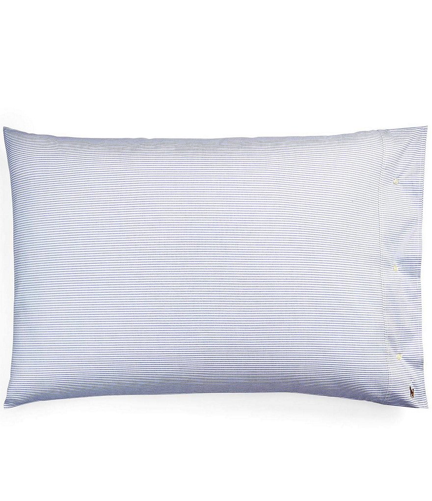 Tommy Bahama Off The Grid Ombre Stripe Sheet Set