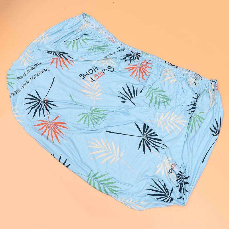 1PC Multifunctional Kitchen Storage Rack Nails Free Design Cupboard Hanging Hooks Wine Coffee Cup Storage Holder Dishes Racks