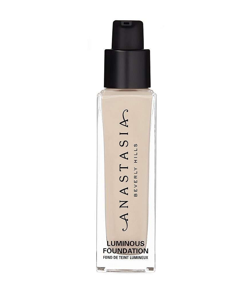Giorgio Armani ARMANI beauty Designer Lift Foundation SPF 20