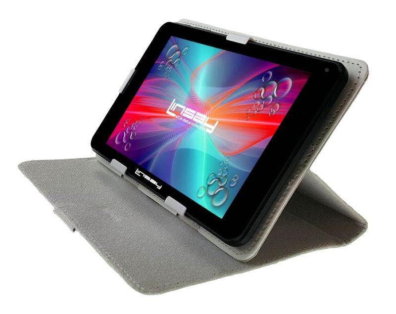 10.1'' Tablet PC 10 Core Processor IPS Screen 1960*1080 Resolution 10GB + 256GB Memory Android 10 Dual Cameras Dual SIM Card 3G Phone Calls Metal body