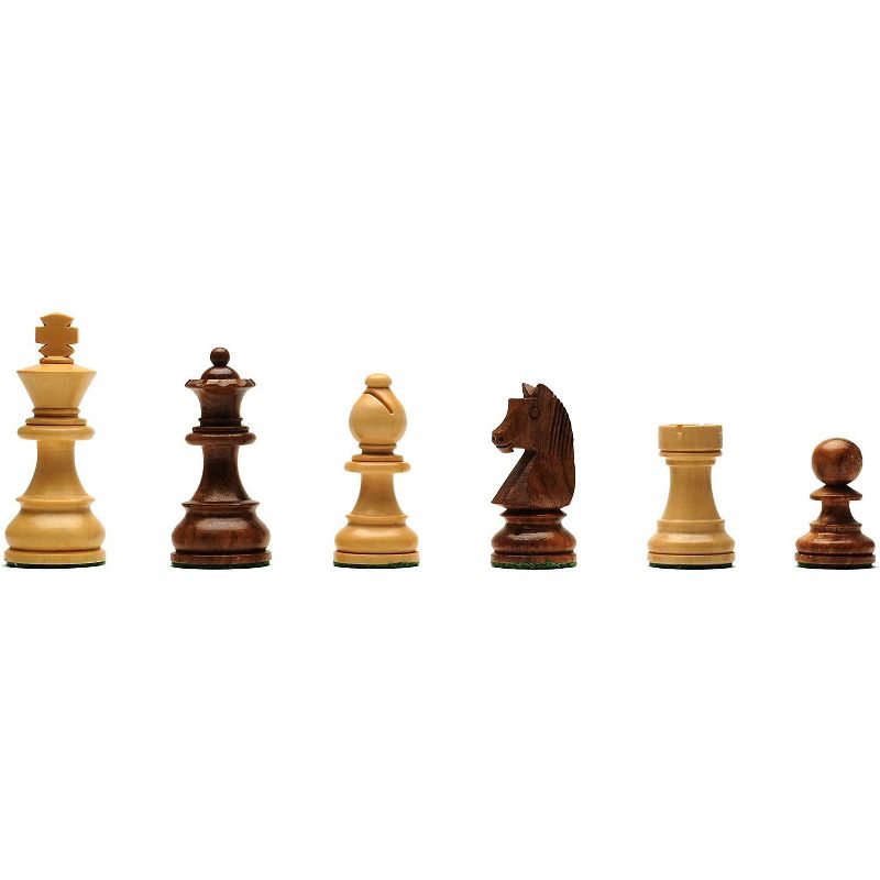 The Game of Scattergories - 30th Anniversary Edition