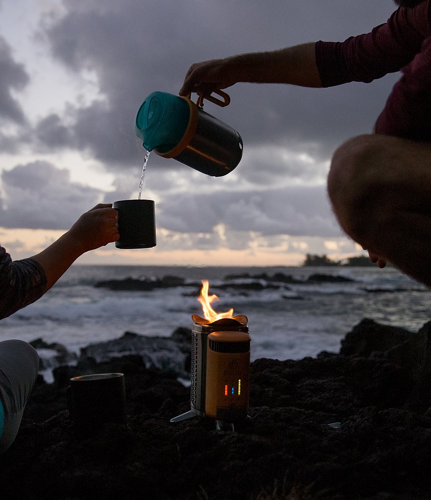 Wilton Armetale Gourmet Grillware Square Serving Bowl