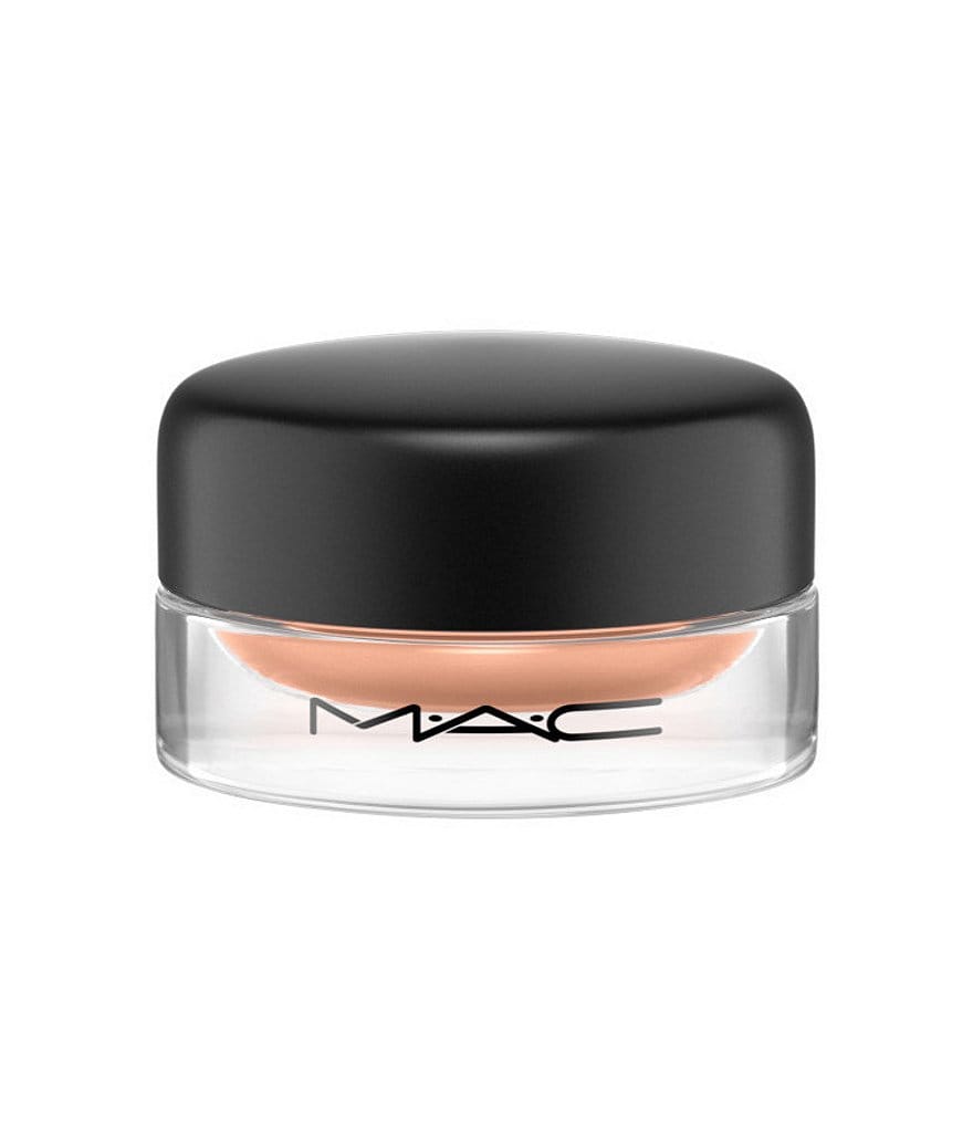 MAC Pro Longwear Paint Pot