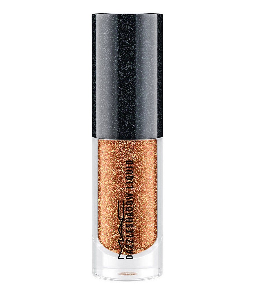 MAC Amplified Lipstick