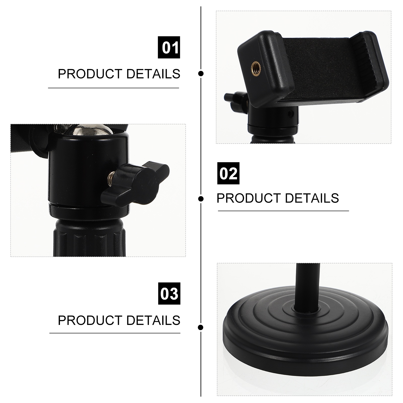 Car Multifunctional Cup Holder Auto-multi Cup Case Drinking Bottle Holder Organizer Storage Box (Black)