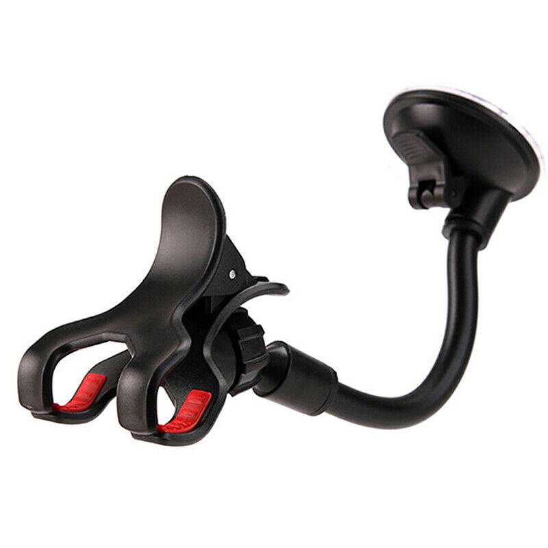 Mobile Phone Bracket For TRK 502 502X TRK502 BN TNT 125 300 600 Leoncino 250 500 Universal Holder Stand Clamp Motorcycle Motorbike Mirror Type