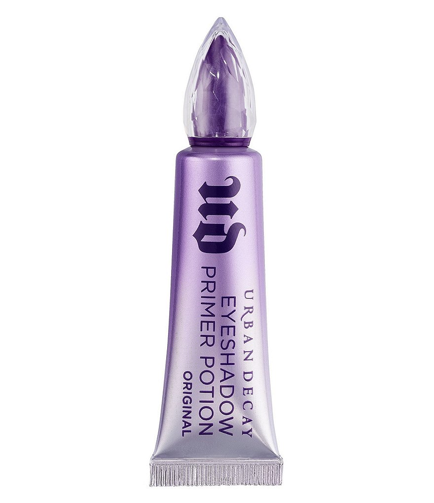Urban Decay Original Eyeshadow Primer Potion