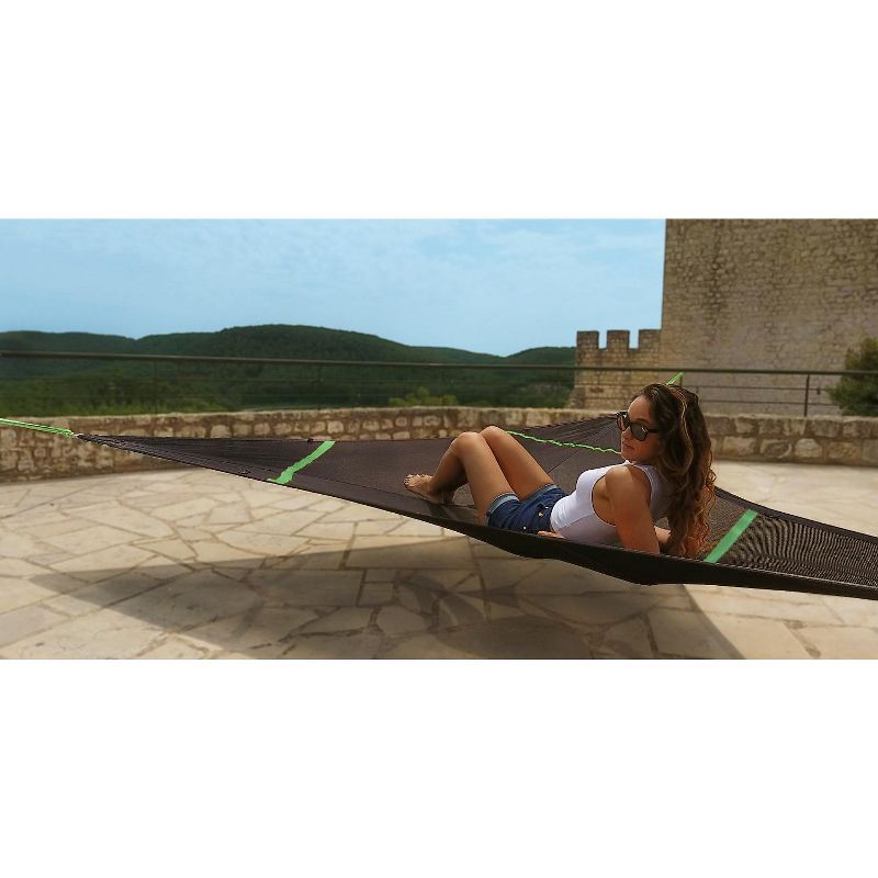 Vivere Levitat Aerial Mat