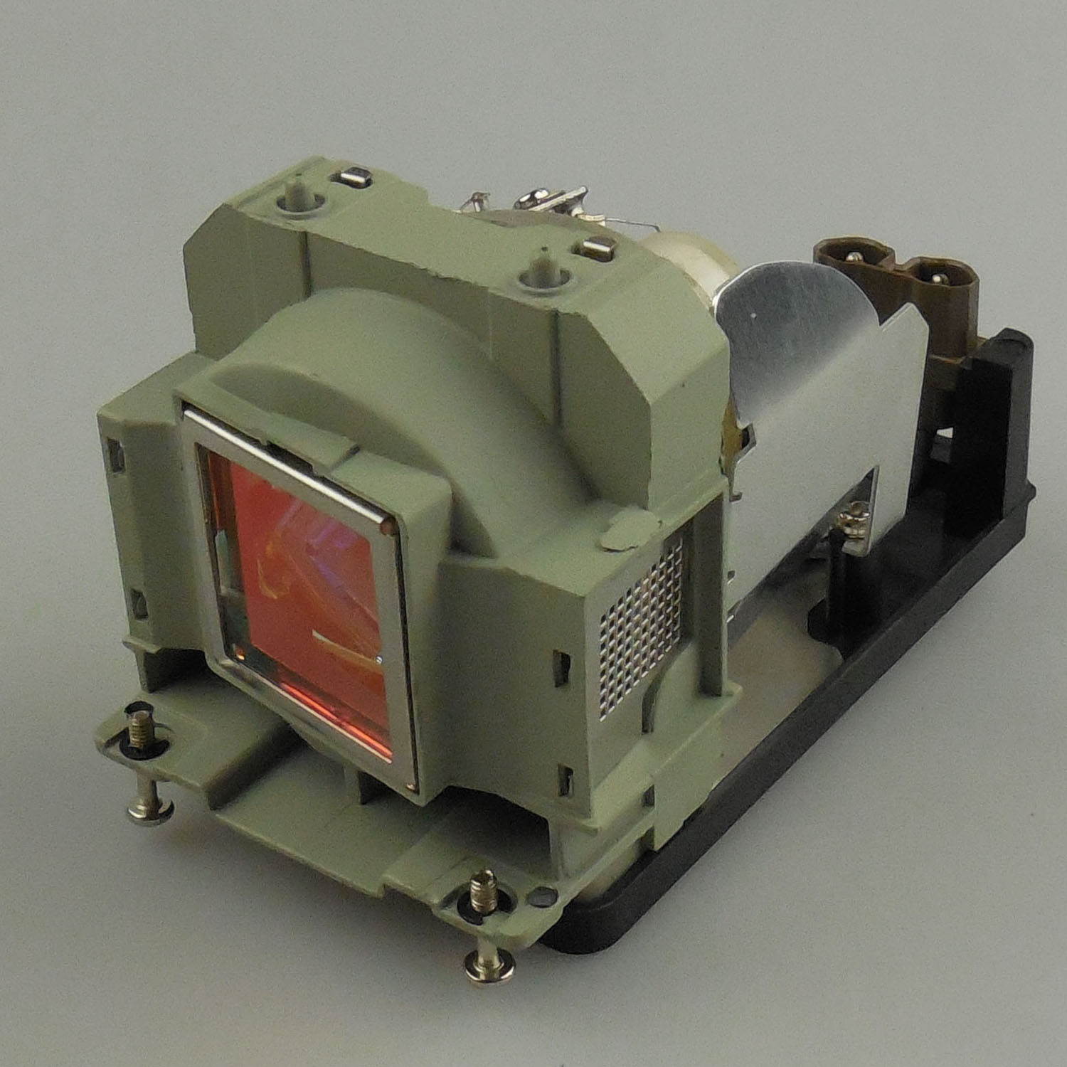 Replacement Projector Lamp/bulb TLPLW13 for Toshiba TDP-T350 / TDP-TW350