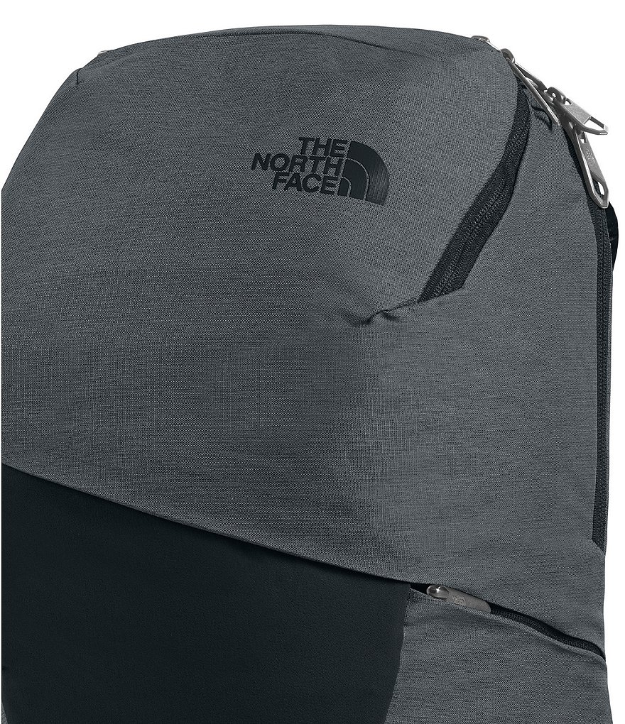 The North Face Women's Aurora Backpack