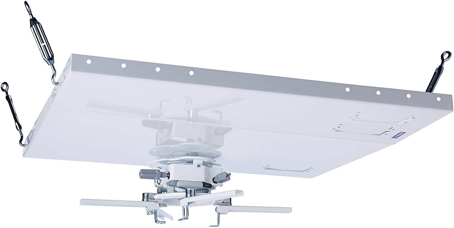 Peerless PRGS-455 Mounting Suspension for Projector