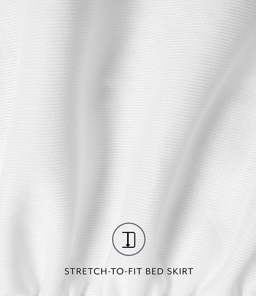 Noble Excellence Everyday Mattress Pad