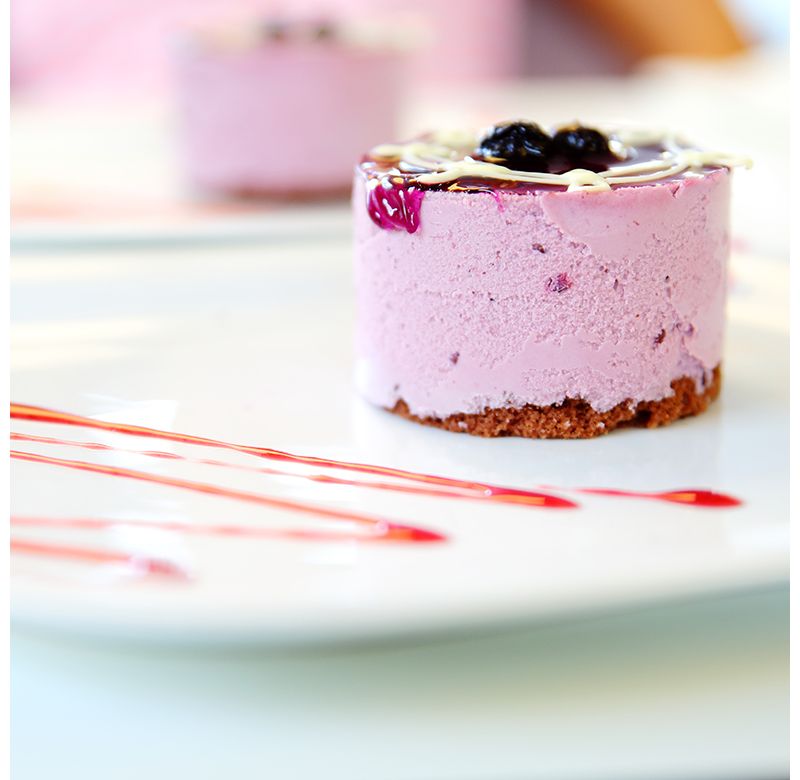 Nordic Ware 5 Pc Wedding Cake Set - 4", 6", 8", 10',12"