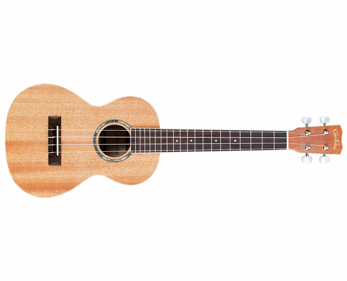 Cordoba 15TM Tenor Ukulele