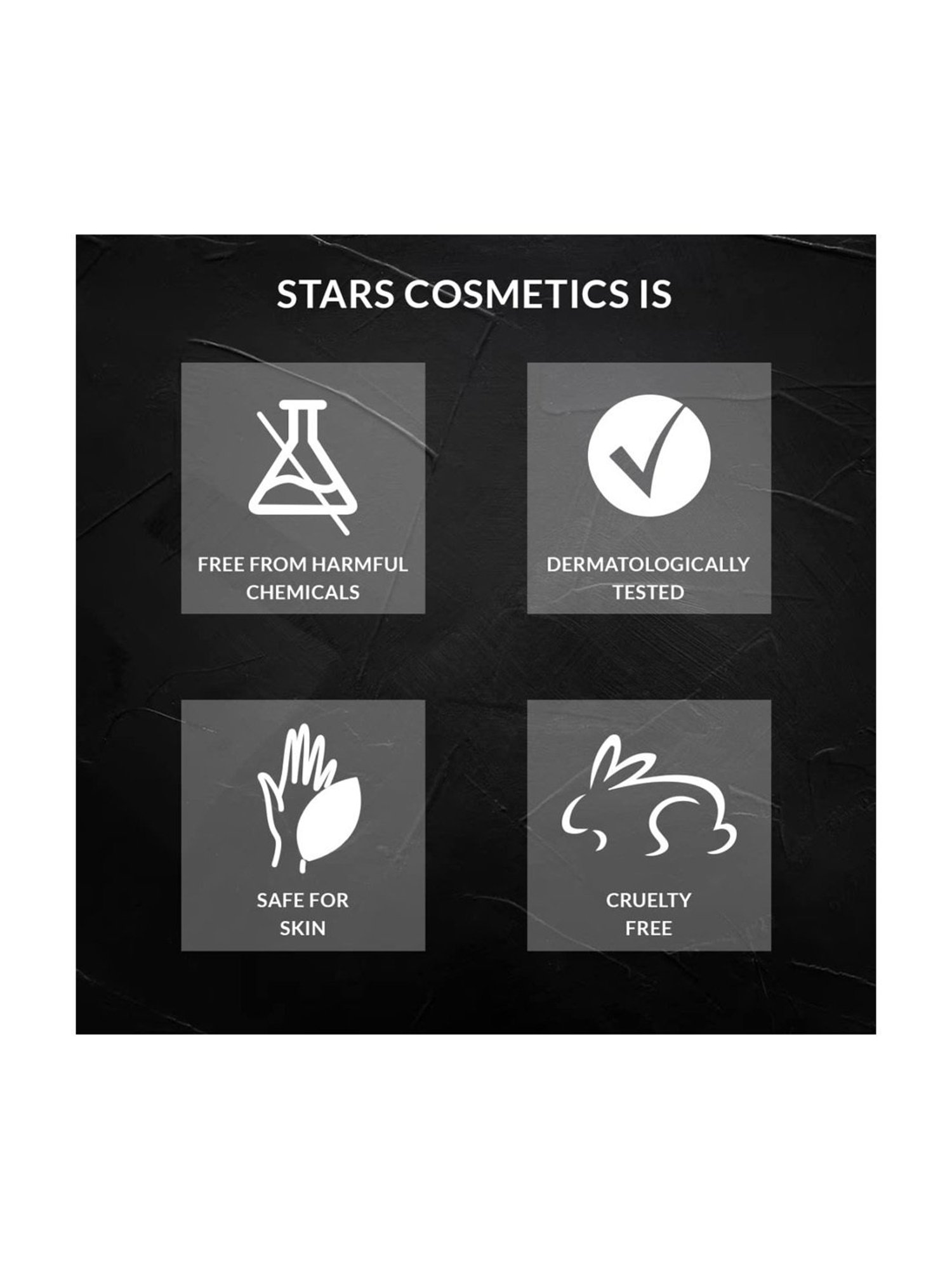 Recode Ace of Base Mattifying Primer - 30 ml