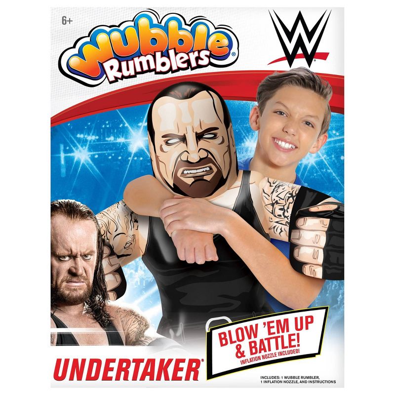 Goliath Sports - Phlat Balls