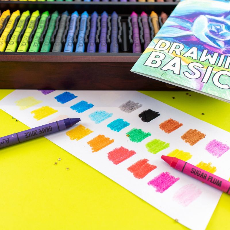 Fujifilm Instax Confetti Film - 10ct