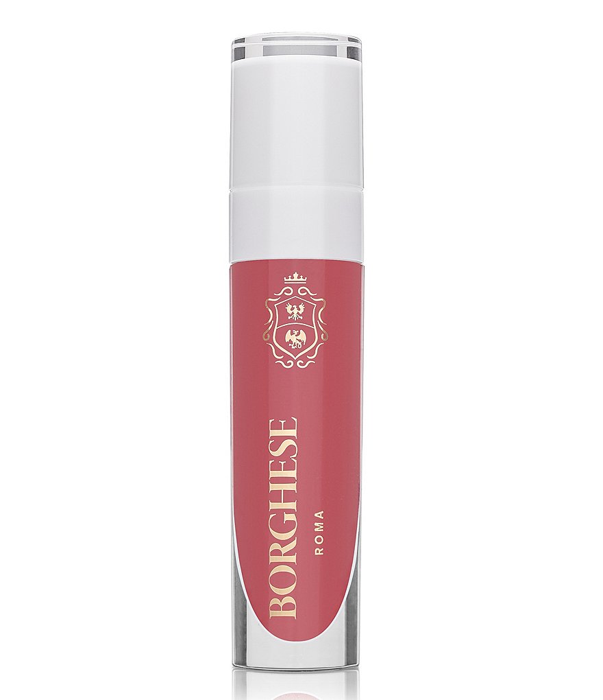 Borghese Shine Infusion Lip Gloss