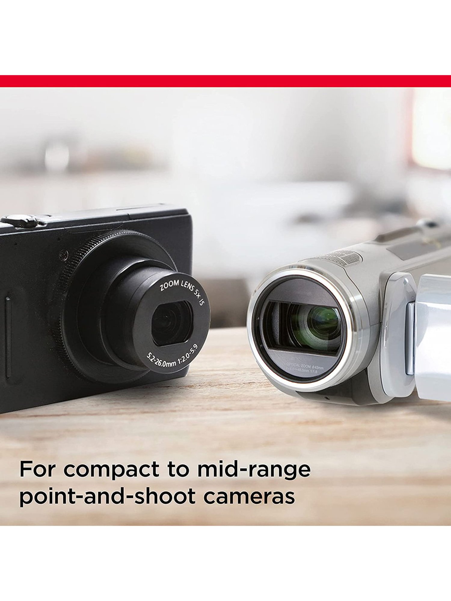 SanDisk Ultra 256GB Class 10 microSDXC UHS-I Card for Smartphones (Red/Grey) (Upto 150 MBP/S)