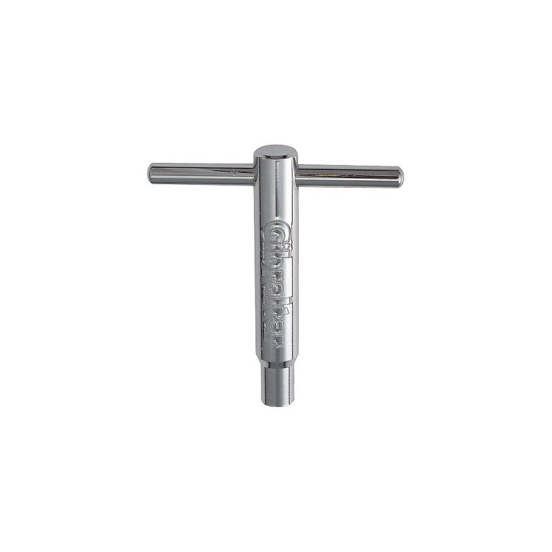 Gibraltar High Torque Drum Key