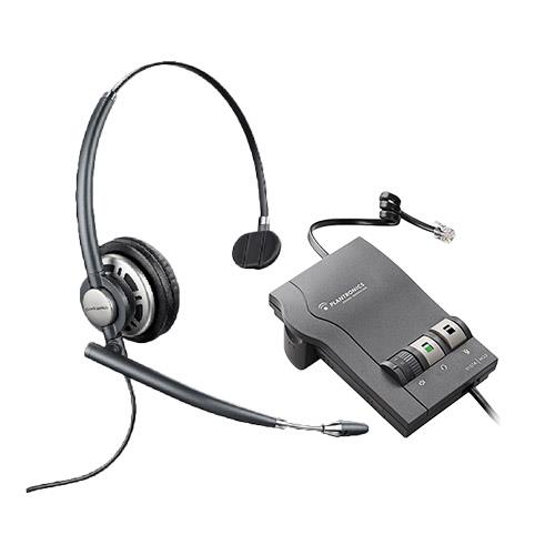 Morris 85030 Dual F Connector and Single RJ11 4 Conductor Phone Jack Wall Plate, Ivory