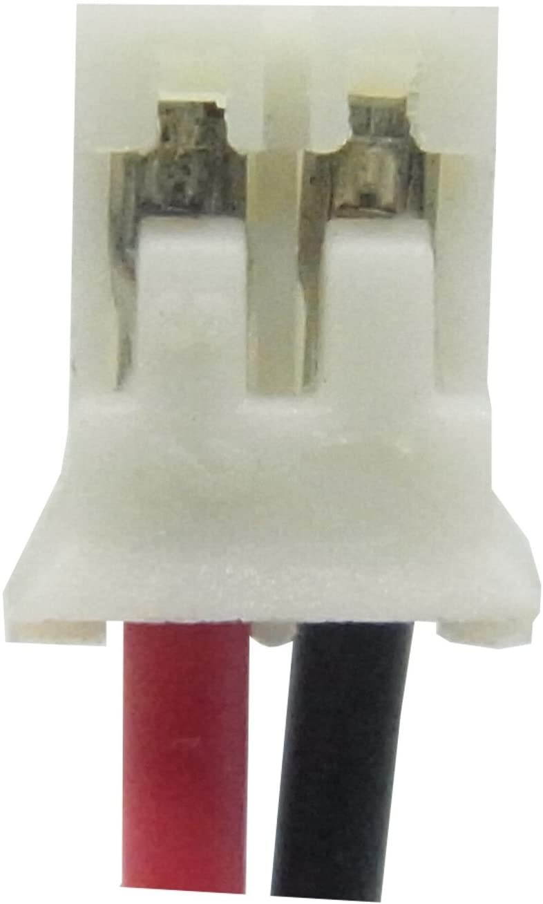 Battery For Sony PlayStation Move Motion Controller CECH-ZCM1E For PlayStation 3 LIS1441