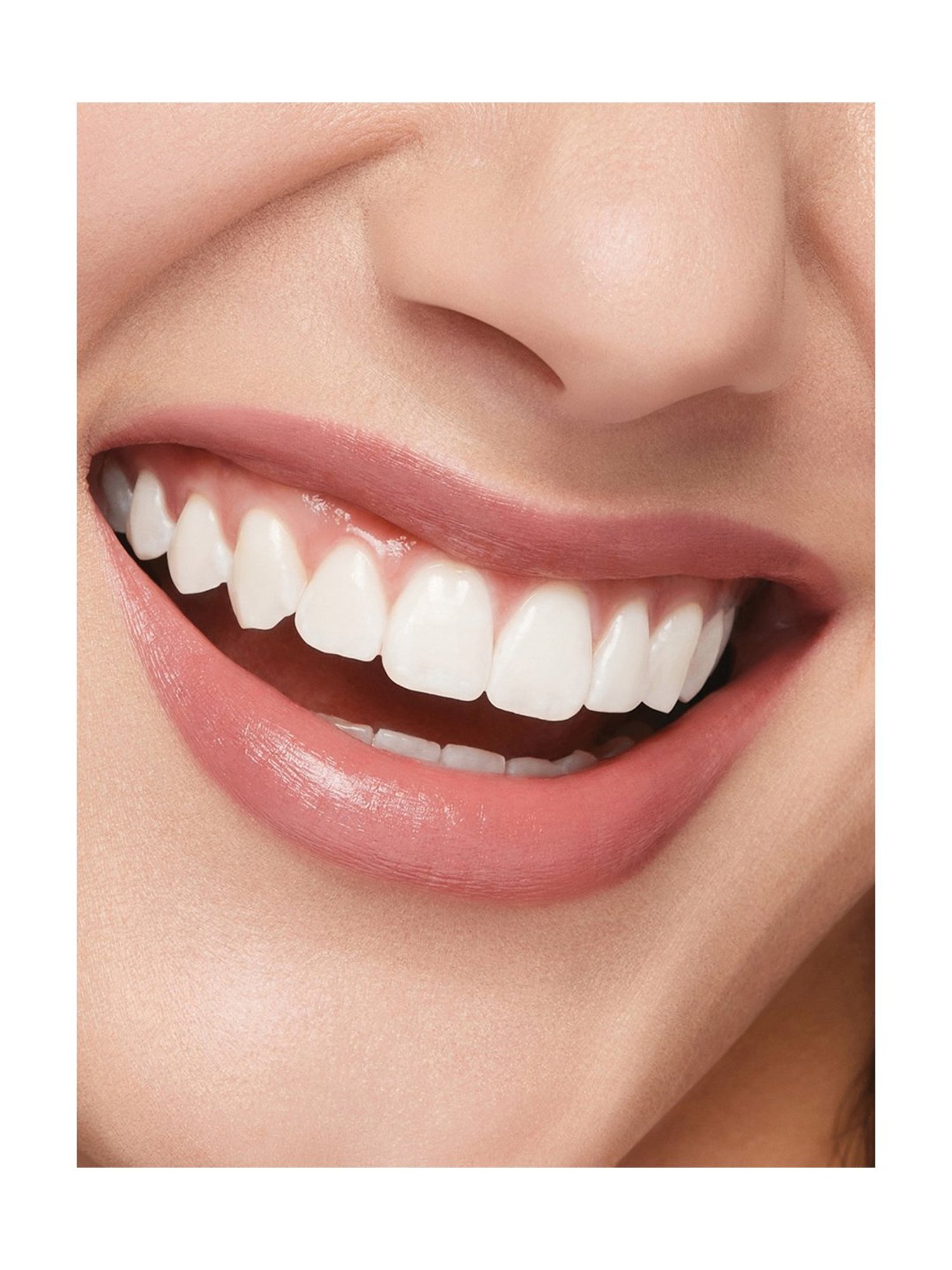 Shiseido TechnoSatin Gel Lipstick 408 Voltage Rose - 3.3 gm