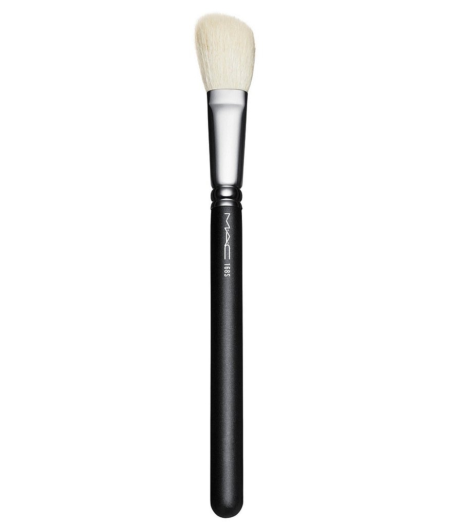 Artis Elite 10-Piece Brush Set