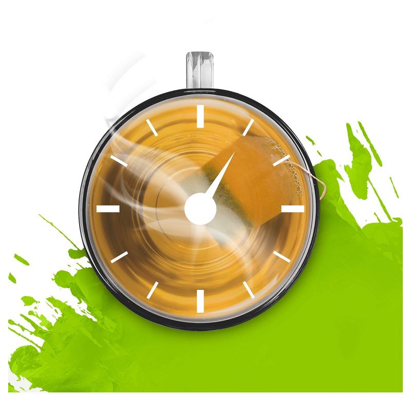 Tazo Zen Tea - Keurig K-Cup Pods - 16ct