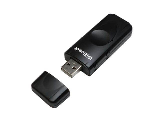 Premiertek PT-2223N USB 2.0 Wireless LAN Adapter