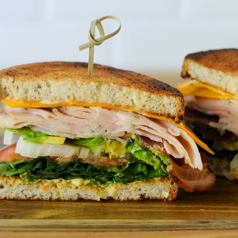 Athens Vegan Frozen Fillo Dough - 16oz/2ct