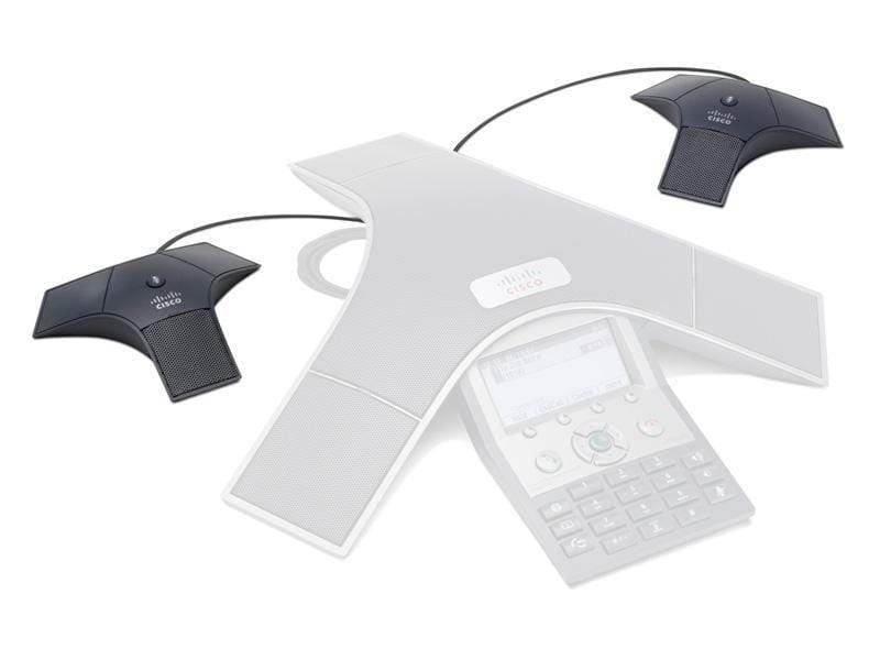 Radio Shack 43-261 Cordless Phone Combo-Pack includes: 2 x BATT-401 Batteries