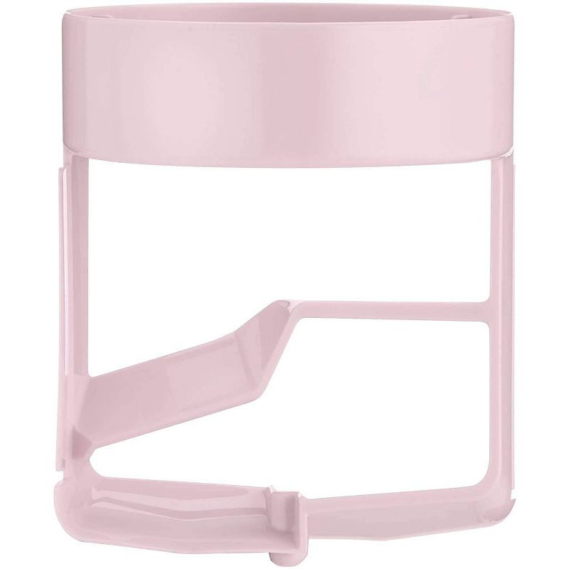 Cuisinart Automatic Frozen Yogurt, Ice Cream & Sorbet Maker - Pink - ICE-21PKP1