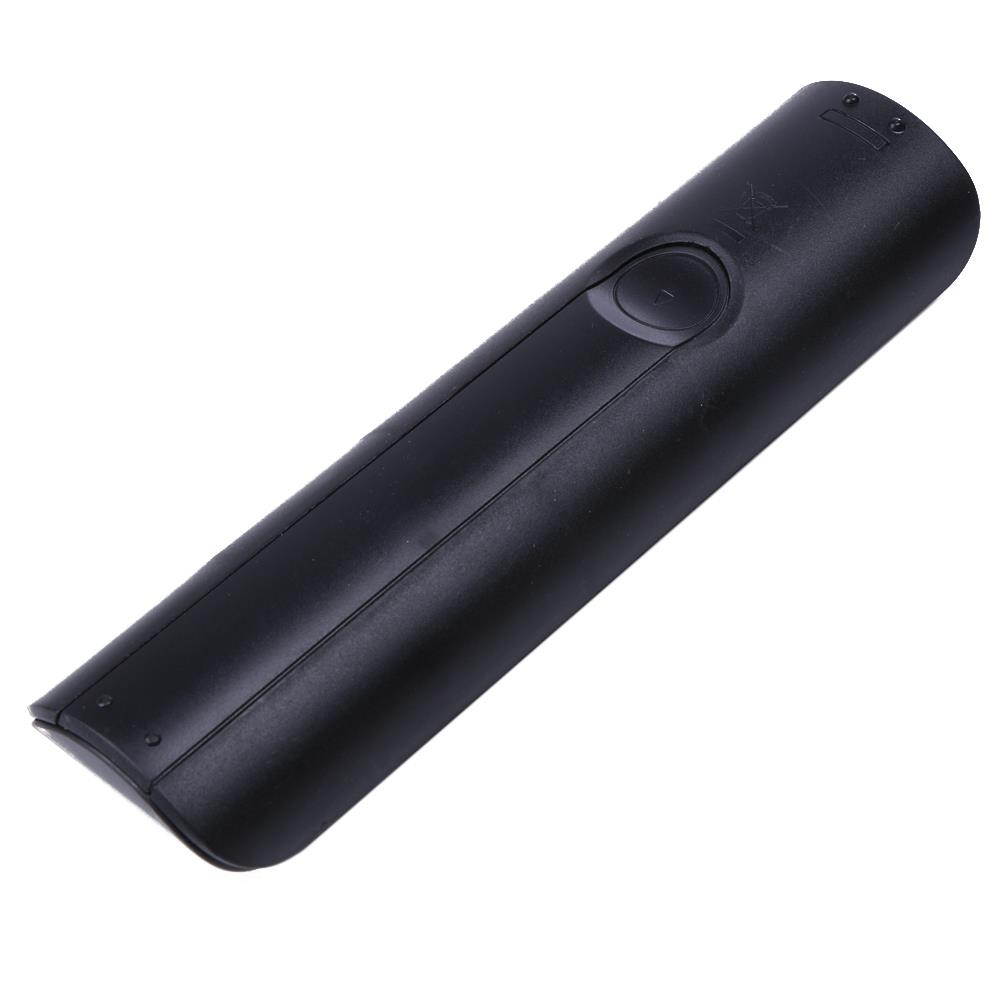 New replacement TV Remote Universal remote Control For Samsung AA59-00602A LCD LED HD TV television smart tv telecommande