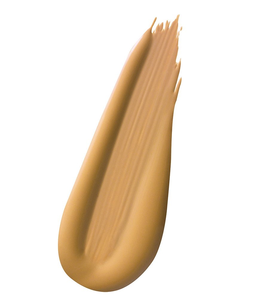 Giorgio Armani ARMANI beauty Designer Lift Foundation SPF 20