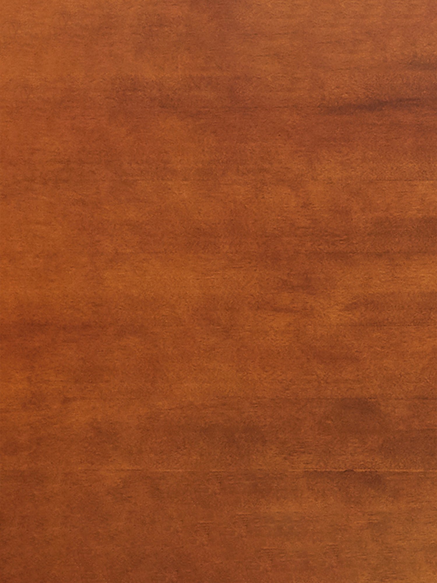 Godrej Interio Feast Brown Engineered Wood 8 Seater Rectangular Dining Table