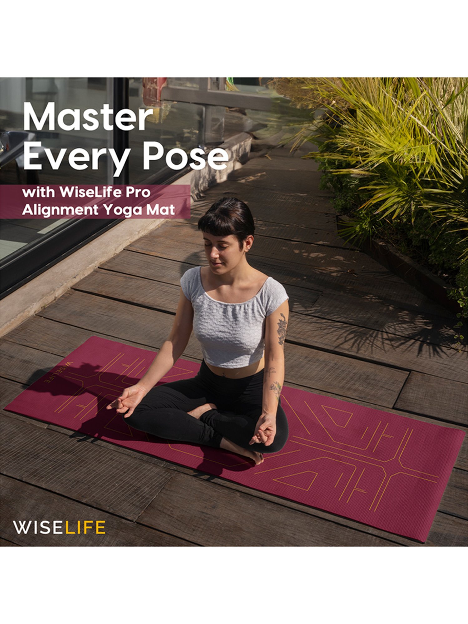 Nodens Multicolored Frizbee Ring (7 inch)