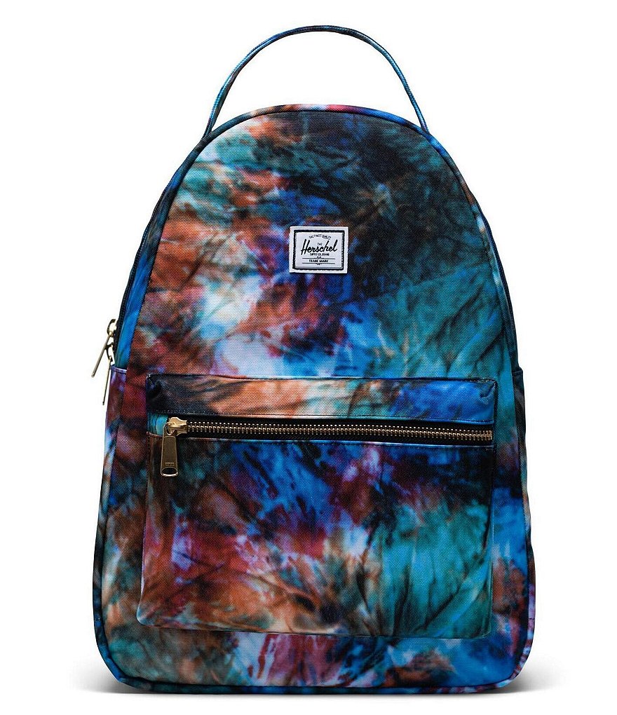 Herschel Supply Co. Nova Mid Volume Backpack